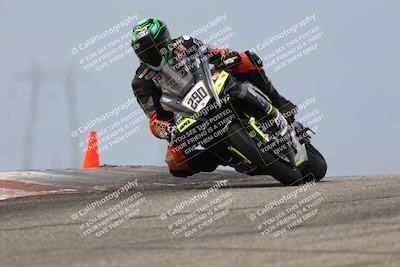 media/May-03-2025-CRA (Sat) [[22b18d099a]]/Races/Race 5/